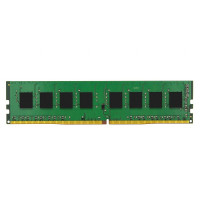 Оперативная память Kingston DDR4 4GB 2400MHz