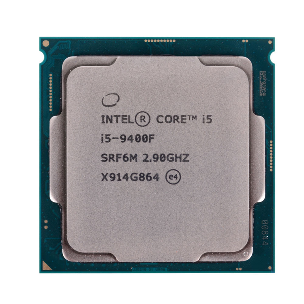 5 7500f 7 7700. Intel i5 10600kf. Core i5 10600kf. Процессор Intel Core i7 10700. Процессор Intel Core i5-10600kf OEM.