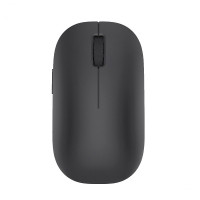 Мышь Xiaomi Mi Wireless Mouse