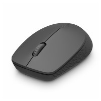 Клавиатура и мышь RAPOO 8100M USB