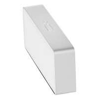 Портативная колонка Mi Bluetooth Speaker Basic 2