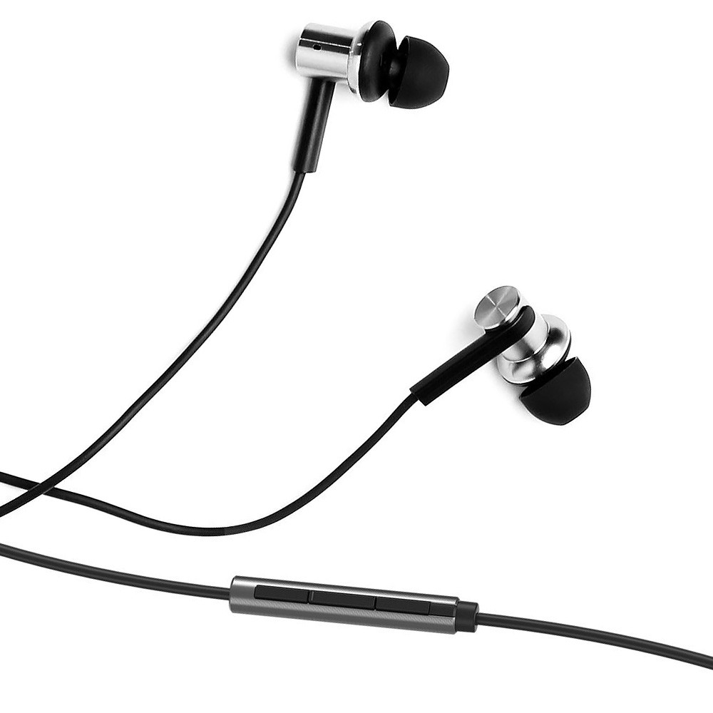 Проводные наушники Mi Pro Headphones