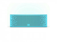 Портативная колонка Mi Bluetooth Speaker