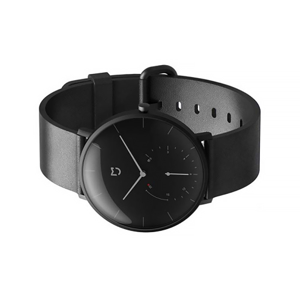 Xiaomi mijia watch. Смарт-часы Xiaomi Mijia. Xiaomi Mijia часы. Xiaomi Mijia Quartz. Xiaomi mi Mijia Quartz watch.