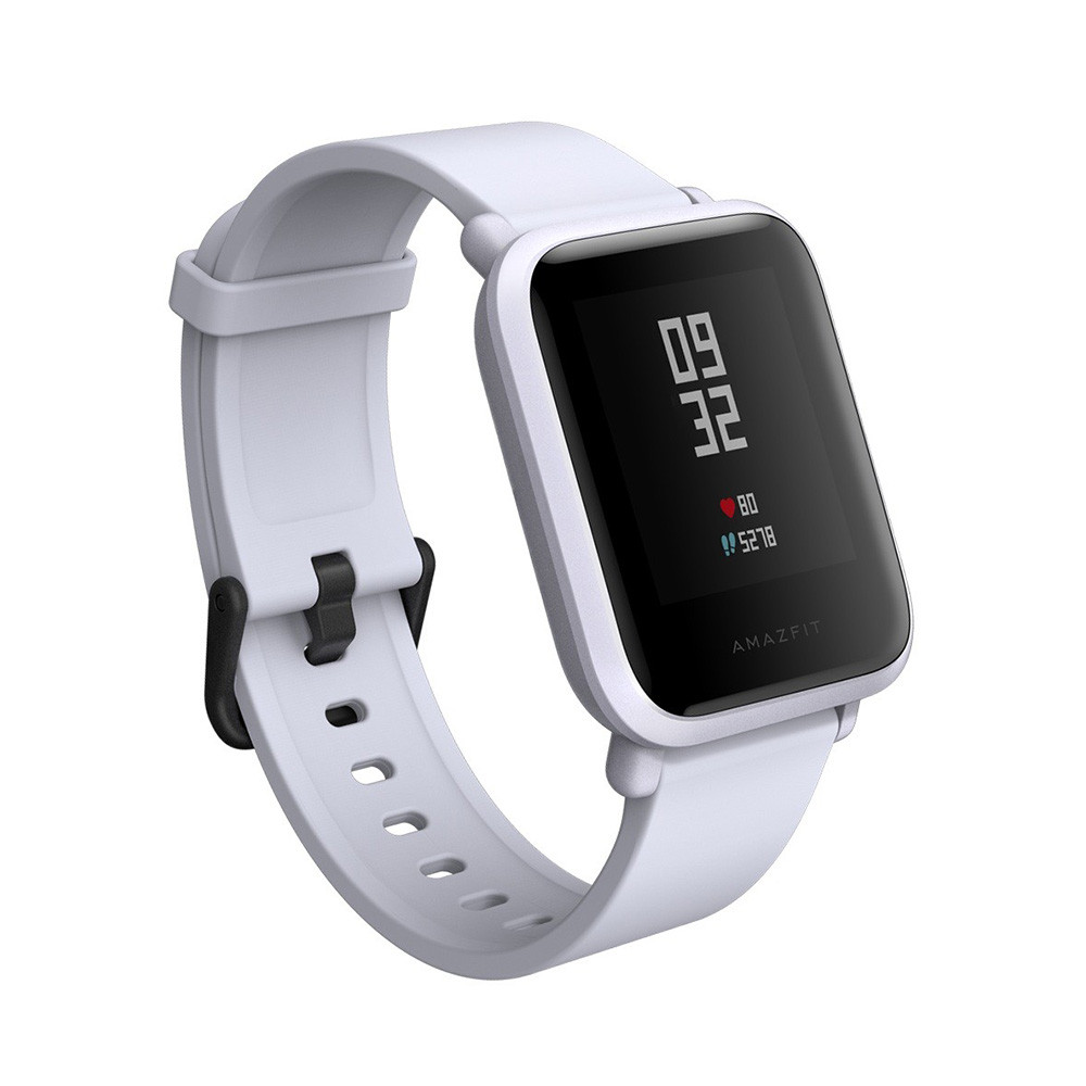 Xiaomi redmi watch 4 цены. Часы Amazfit Bip. Смарт часы амазфит Бип. Смарт часы Xiaomi Amazfit Bip. Смарт часы Сяоми амазфит Бип.