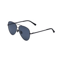 Солнцезащитные очки Xiaomi TS Polarized Sunglasses