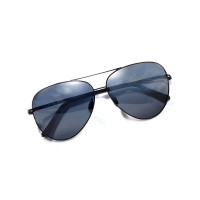 Солнцезащитные очки Xiaomi TS Polarized Sunglasses