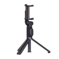 Трипод Mi Selfie Stick Tripod-eCommerce