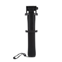 Монопод Mi Selfie Stick-eCommerce