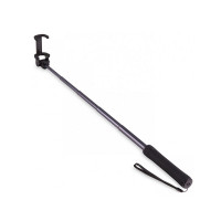 Монопод Mi Selfie Stick