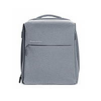 Рюкзак Mi Urban Life Style Backpack
