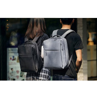 Рюкзак Mi Urban Life Style Backpack