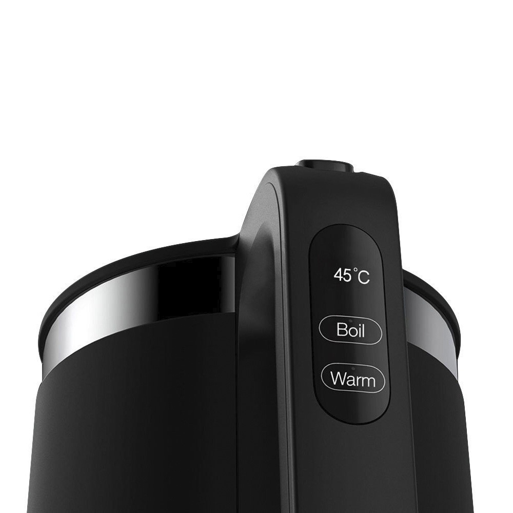Электрический чайник Xiomi Viomi Smart Kettle Bluetooth