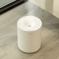 Увлажнитель воздуха Smartmi Humidifier