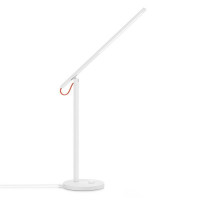 Настольная лампа Mi Led Desk Lamp