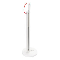Настольная лампа Mi Led Desk Lamp