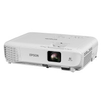 Проектор Epson EB-S05