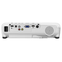 Проектор Epson EB-S05