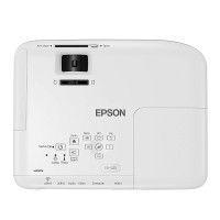 Проектор Epson EB-S05