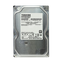 Жёсткий диск Toshiba Original OEM HDD 3TB