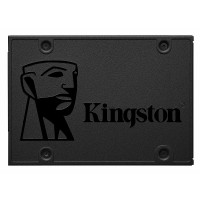 Твердотельный накопитель Kingston 120GB SSD