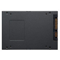 Твердотельный накопитель Kingston 120GB SSD