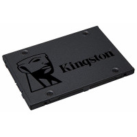 Твердотельный накопитель Kingston 240GB SSD