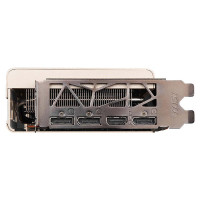 Видеокарта MSI AMD Radeon 8GB RX 5700 EVOKE OC DDR6 192bit