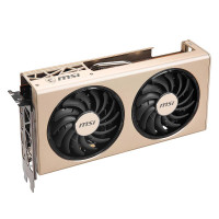 Видеокарта MSI AMD Radeon 8GB RX 5700 XT EVOKE OC DDR6 256bit