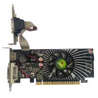 Видеокарта AFOX GT630 2GB 128BIT DDR3 BOX-eCommerce