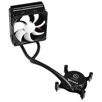 Кулер для процессора Thermaltake Water 3.0 Performer C