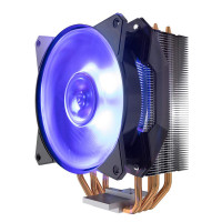 Кулер для процессора Cooler Master MasterAir MA410P