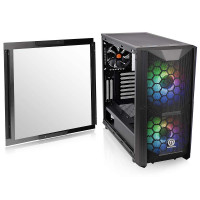 Компьютерный корпус Thermaltake Commander C36
