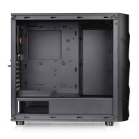 Компьютерный корпус Thermaltake Commander C36