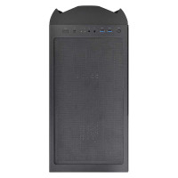 Компьютерный корпус Thermaltake Commander C36