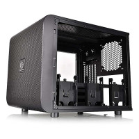 Компьютерный корпус Thermaltake Core V21