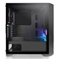 Компьютерный корпус Thermaltake Commander G33