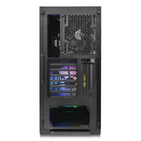 Компьютерный корпус Thermaltake Commander G33