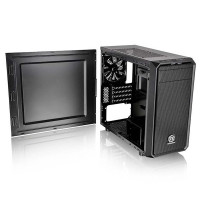 Компьютерный корпус Thermaltake Versa H15