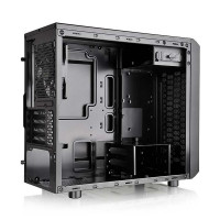 Компьютерный корпус Thermaltake Versa H15