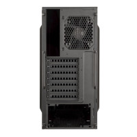 Компьютерный корпус Cooler Master MasterBox E500L