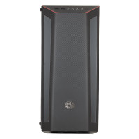 Компьютерный корпус Cooler Master MasterBox MB510L