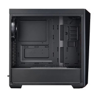 Компьютерный корпус Cooler Master MasterBox 5 Lite RGB