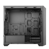 Компьютерный корпус Cooler Master MasterBox Pro 5 RGB