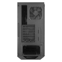 Компьютерный корпус Cooler Master MasterBox Pro 5 RGB