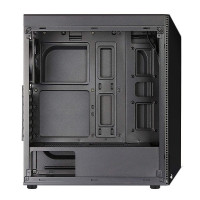 Компьютерный корпус AeroCool Shard