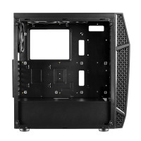 Компьютерный корпус AeroCool KLAW