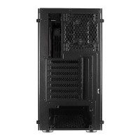 Компьютерный корпус AeroCool KLAW