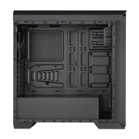 Компьютерный корпус AeroCool Aero 500