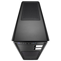 Компьютерный корпус AeroCool 800